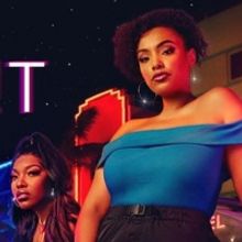 HBO Max Renews RAP SH!T For A Second Season