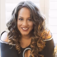 BWW Feature: MICHELLE JOHNSON PRESENTS HOME! A RETURN TO BROADWAY returning to…