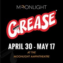 Moonlight Stage Productions' 44th Season Opens With GREASE