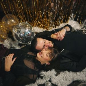 Cost n' Mayor's 11 TO MIDNIGHT to Premiere Off-Broadway in Spring 2026