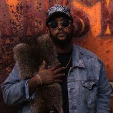 Nashville Rapper Gee Slab Releases Visual For Single 'Triple Beam'