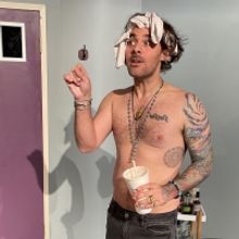 Review: Desert Ensemble's Southern California Premiere of KILL THE EDITOR is a Great 