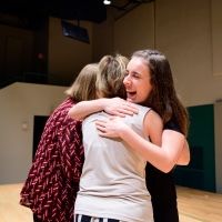 Youth Orchestra Students to Perform THRILL OF A LIFETIME Concert with Sarasota…