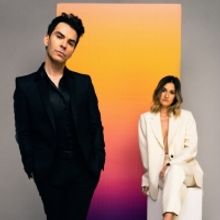 Far From Saints Announce Release of Self-Titled Debut