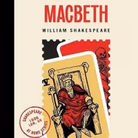 Announcing the SHAKESPEARE AT HOME Book Series ﻿Written by Carmen Khan and Jack…