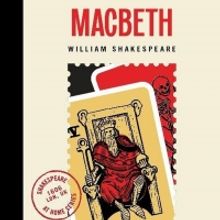 Announcing the SHAKESPEARE AT HOME Book Series Written by Carmen Khan and Jack Arm