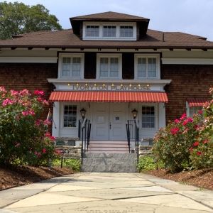 OUR LADY OF PERPETUAL HELP to be Presented at Ivoryton Playhouse