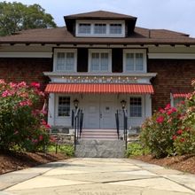 OUR LADY OF PERPETUAL HELP to be Presented at Ivoryton Playhouse