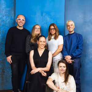 Full Creative Team Set for WONDER World Premiere at A.R.T.