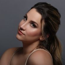 JOE'S PUB LIVE! Brings Back Live Streams and Celebrates Winter Holidays in July With 