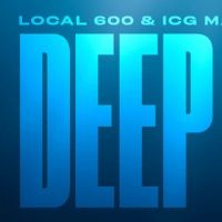 ONE NIGHT IN MIAMI... Is The Focus Of The Next ICG 'Deep Dive' Free Virtual Series