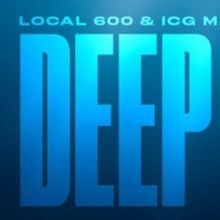 ONE NIGHT IN MIAMI... Is The Focus Of The Next ICG 'Deep Dive' Free Virtual Series