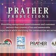 HAPPY DAYS, A NEW MUSICAL Is Sock-Hopping Its Way Onto The Broadway Palm Stage