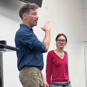 Applications Now Accepted for 'The Music Center's Spotlight' Performing Arts Competition