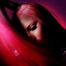 Lady Gaga Adds New 'Chromatica Ball' Tour Dates