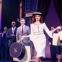 BWW Review: PRETTY WOMAN National Tour, DPAC