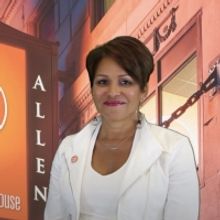 VIDEO: Cleveland Play House Launches LIGHTS UP! Campaign