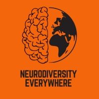 Spectrum Theatre Ensemble Brings Neurodiversity To The Stage In Spring 2022 Tour