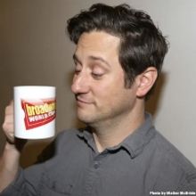 Wake Up With BWW 6/29: SIX Will Come to Drive-In Venues, and More!