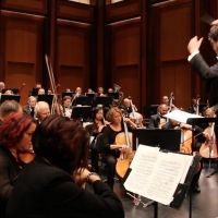 KNPR Will Broadcast Las Vegas Philharmonic's A GERMAN REQUIEM