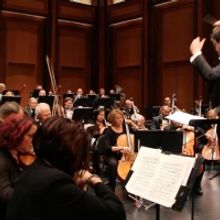 KNPR Will Broadcast Las Vegas Philharmonic's A GERMAN REQUIEM