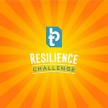 Blackfriars Theatre Launches Resilience Challenge To Match Donations Up To $15,000
