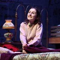 Duluth Playhouse Celebrates Opening Night Of THE DIARY OF ANNE FRANK At The NorShor…