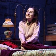 Duluth Playhouse Celebrates Opening Night Of THE DIARY OF ANNE FRANK At The NorShor T
