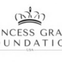 Princess Grace Foundation Announces New Grace Kelly Scholarship Program