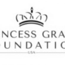 Princess Grace Foundation Announces New Grace Kelly Scholarship Program
