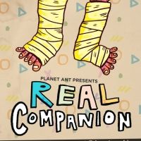 Planet Ant Theatre Launches New Black Box Theatrical Season & Comedy Series this…