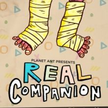 Planet Ant Theatre Launches New Black Box Theatrical Season & Comedy Series this Sept