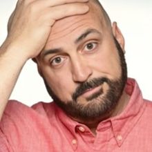 Mike Koutrobis, Eric Johnanson and More to Perform at The Spire Center