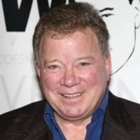 William Shatner to Join The National Symphony Orchestra for DECLASSIFIED: BEN FOLDS P Interview