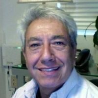 Arturo Nava Astudillo, Referente En Las Artes Escénica De México