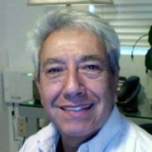 Arturo Nava Astudillo, Referente En Las Artes Escénica De México