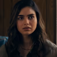VIDEO: Watch Melissa Barrera in the Final SCREAM 5 Trailer