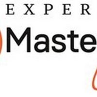 Hennepin Theatre Trust Announces Rescheduled Tour Date for MASTERCHEF LIVE! at the…