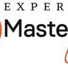 Hennepin Theatre Trust Announces Rescheduled Tour Date for MASTERCHEF LIVE! at the St