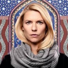 VIDEO: Showtime Releases Trailer for Final Season of HOMELAND
