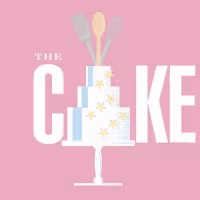 Pittsburgh Public Theater's PlayTime Presents THE CAKE