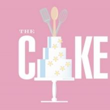 Pittsburgh Public Theater's PlayTime Presents THE CAKE