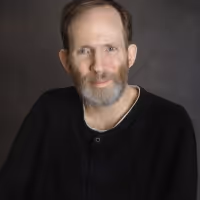 Realwheels Theatre Announces New Artistic Director Tomas Mureika