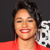 Ariana DeBose Joins Season Four of HBO's WESTWORLD