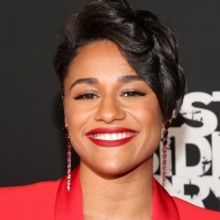 Ariana DeBose Joins Season Four of HBO's WESTWORLD