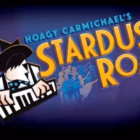 Cast and Creative Team Announced for STARDUST ROAD at York Theatre Company