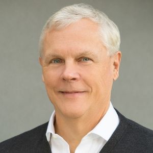 The Old Globe Managing Director Timothy J. Shields to Retire