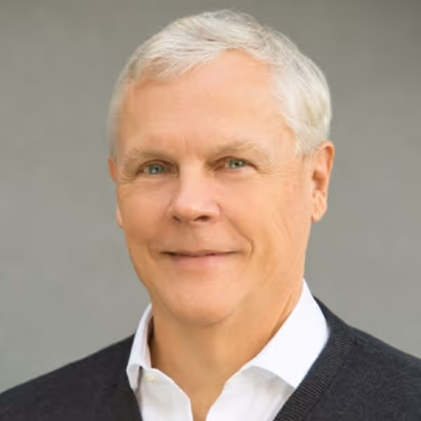 The Old Globe Managing Director Timothy J. Shields to Retire Photo