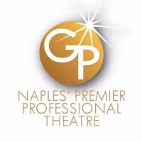 Gulfshore Playhouse Offers Broadway Bootcamp Classes This Winter