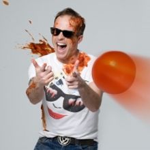 DESPERATELY SEEKING THE EXIT Adds Additional Online Live Performances